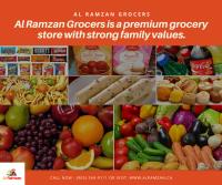 Al Ramzan Grocers image 12